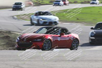 media/Dec-21-2025-Speed Ventures (Sun) [[49cb7d784c]]/Orange Group/Session 3 yellow/